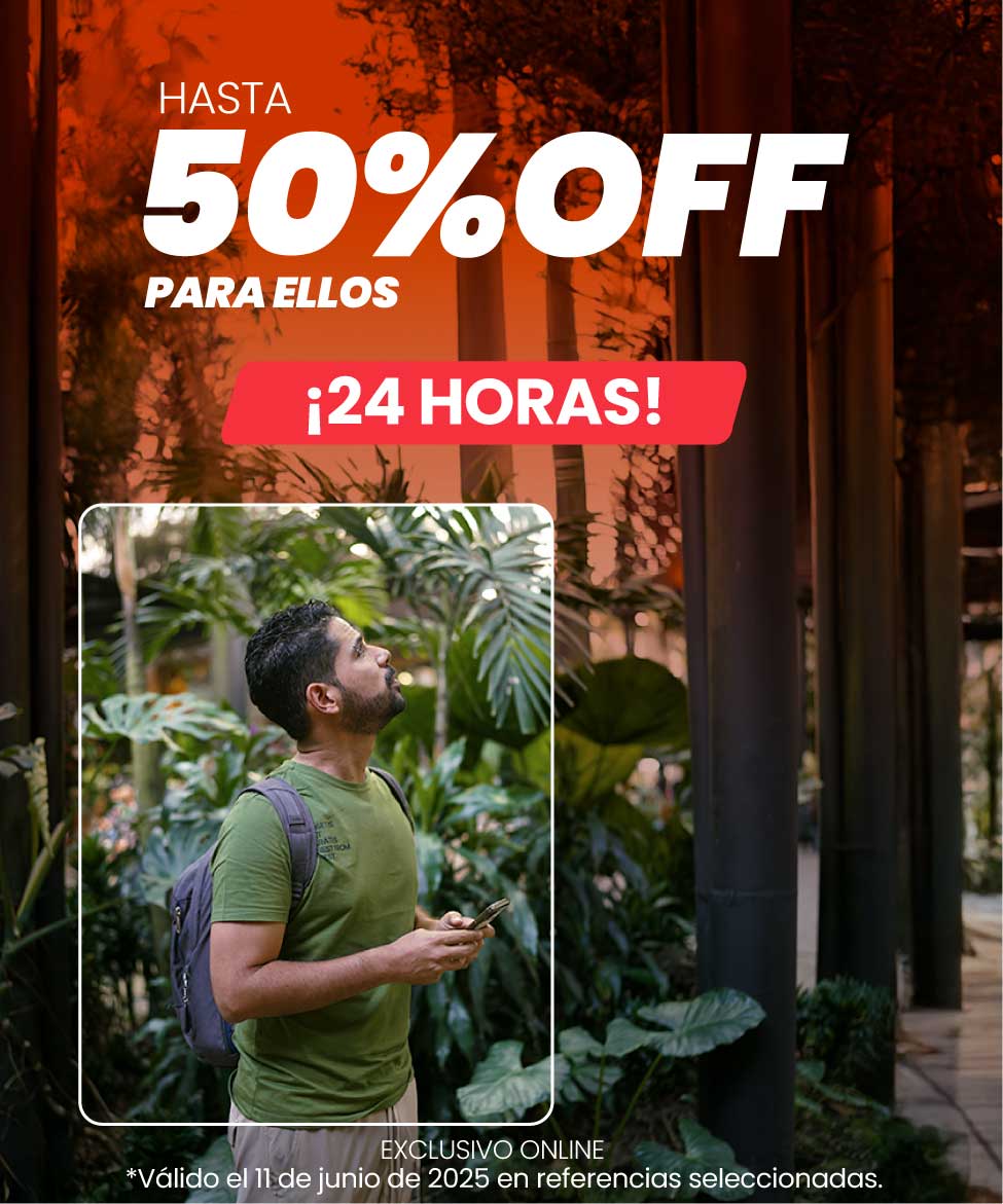 Ver Más →