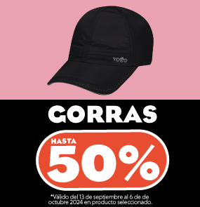 COMPRAR