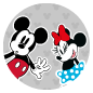 PERSONAJES
