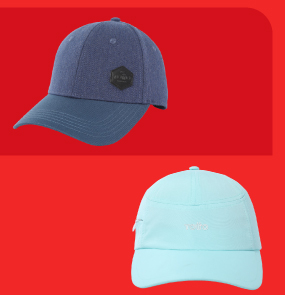 COMPRAR