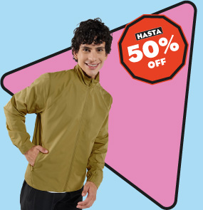 COMPRAR
