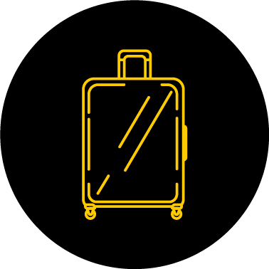VIAJE