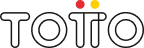 Totto SV