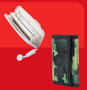COMPRAR