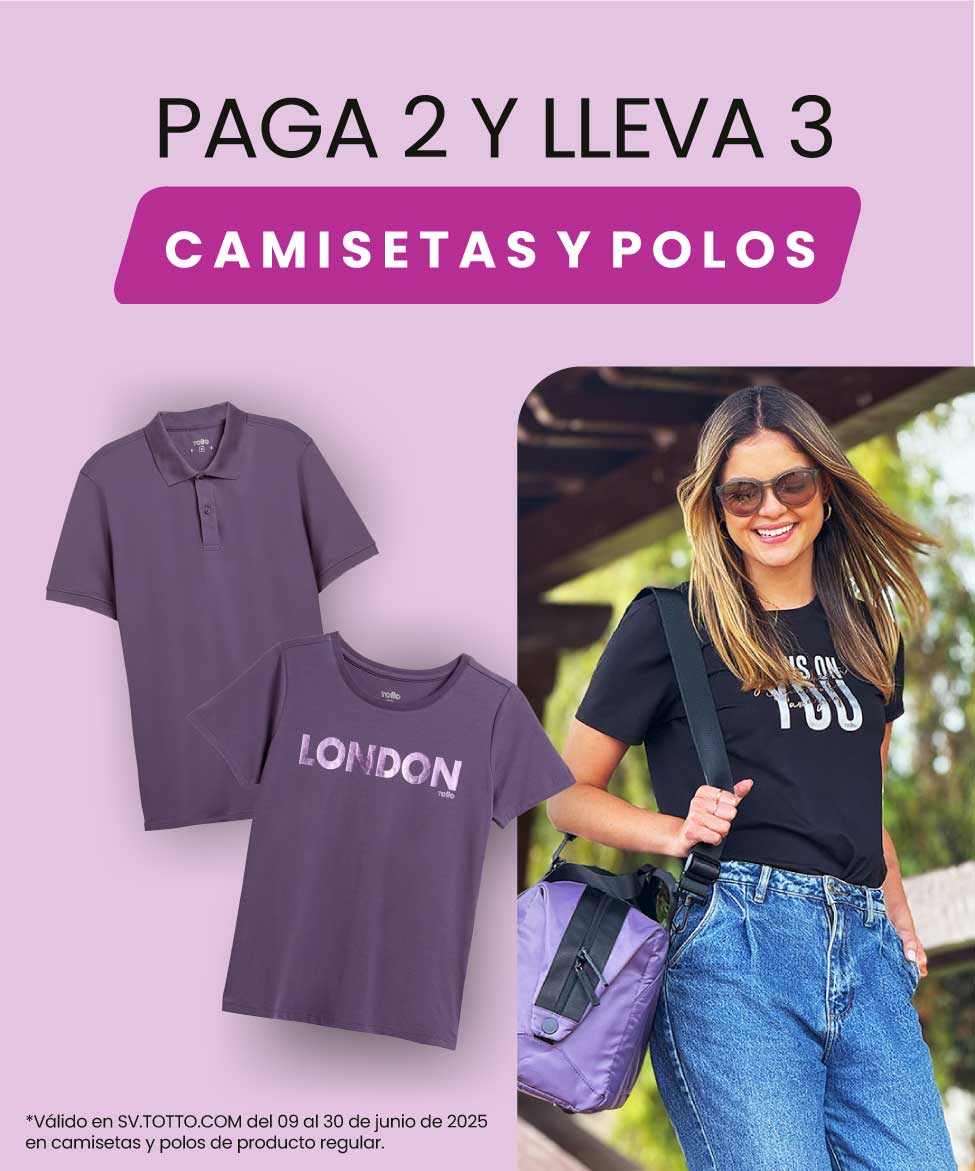 Ver Más →