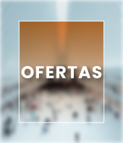 OFERTAS