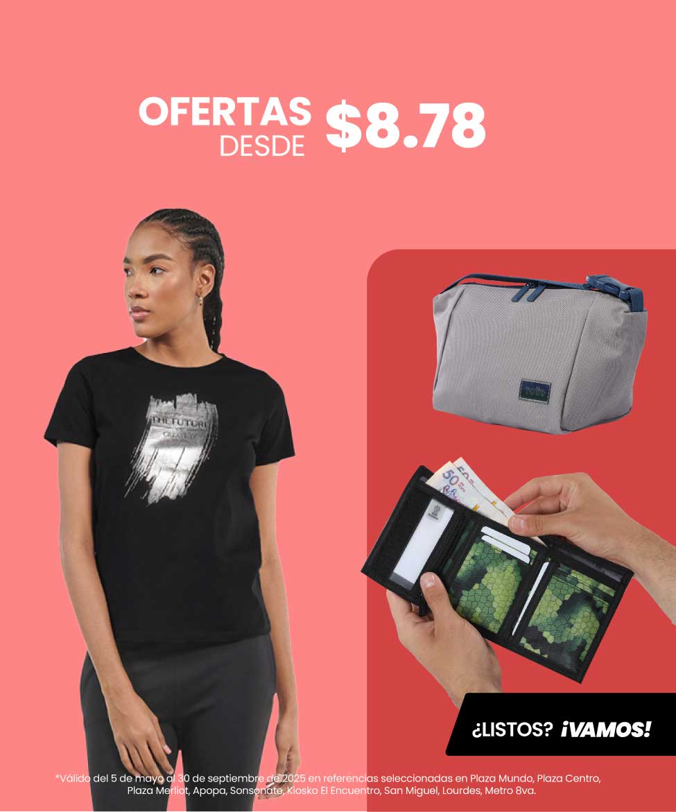 Ver Más →